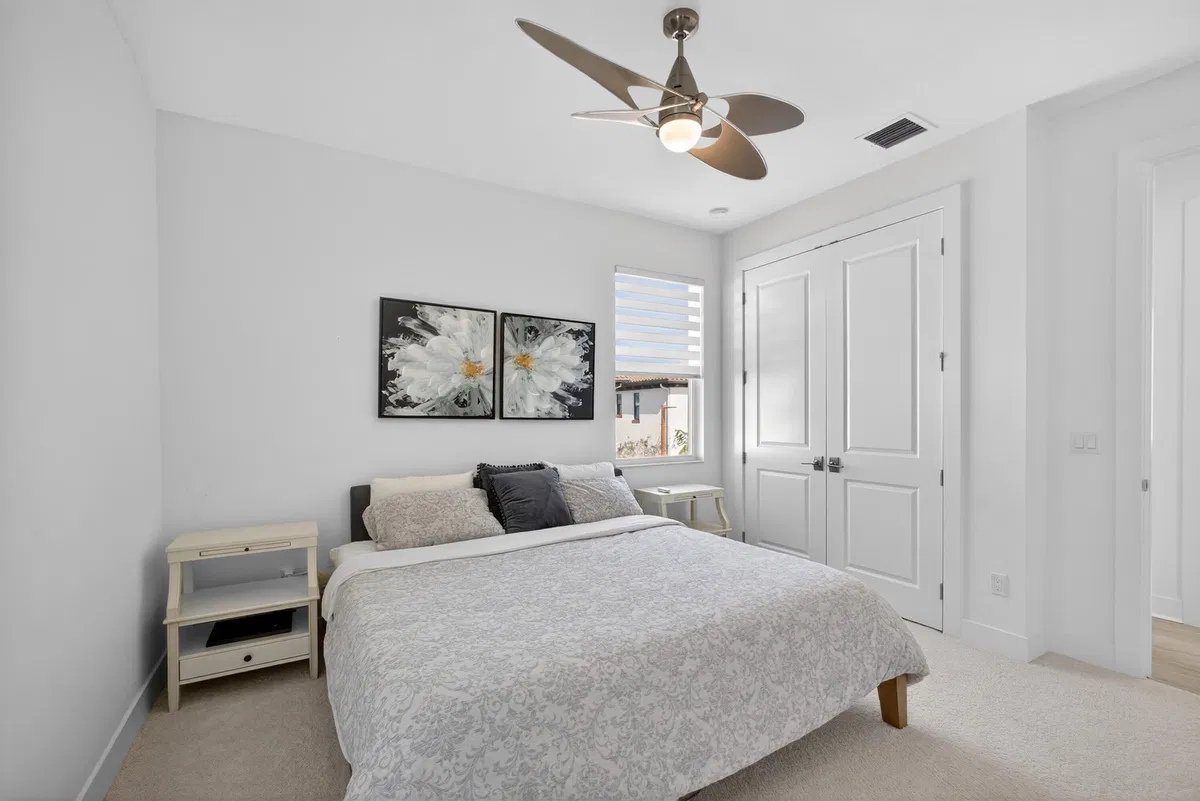Alton Homes Palm Beach Gardens Residence photo 22