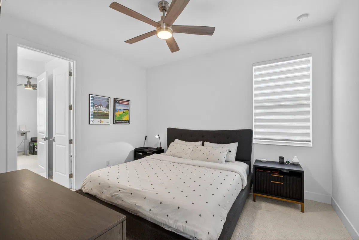Alton Homes Palm Beach Gardens Residence photo 25