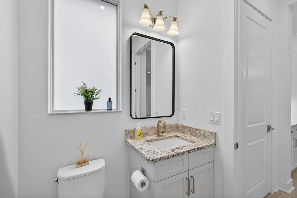 Alton Homes Palm Beach Gardens Residence photo 31
