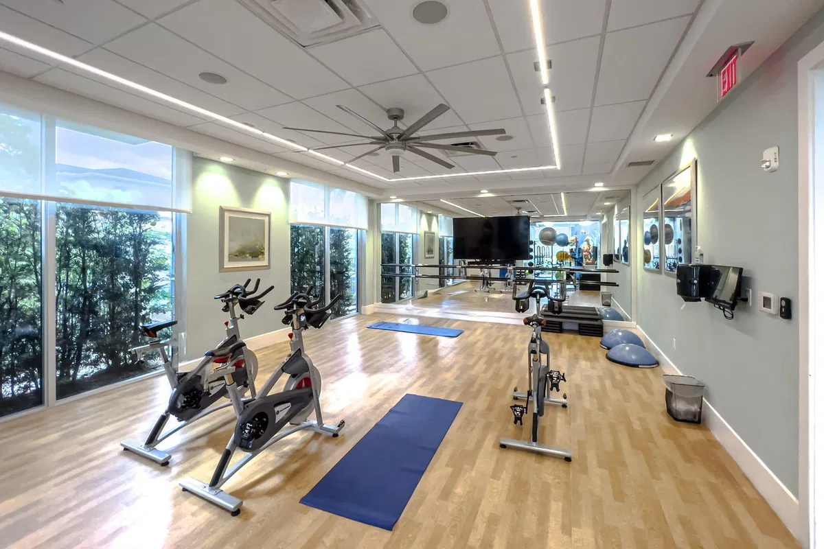 Alton Homes Palm Beach Gardens Residence photo 49