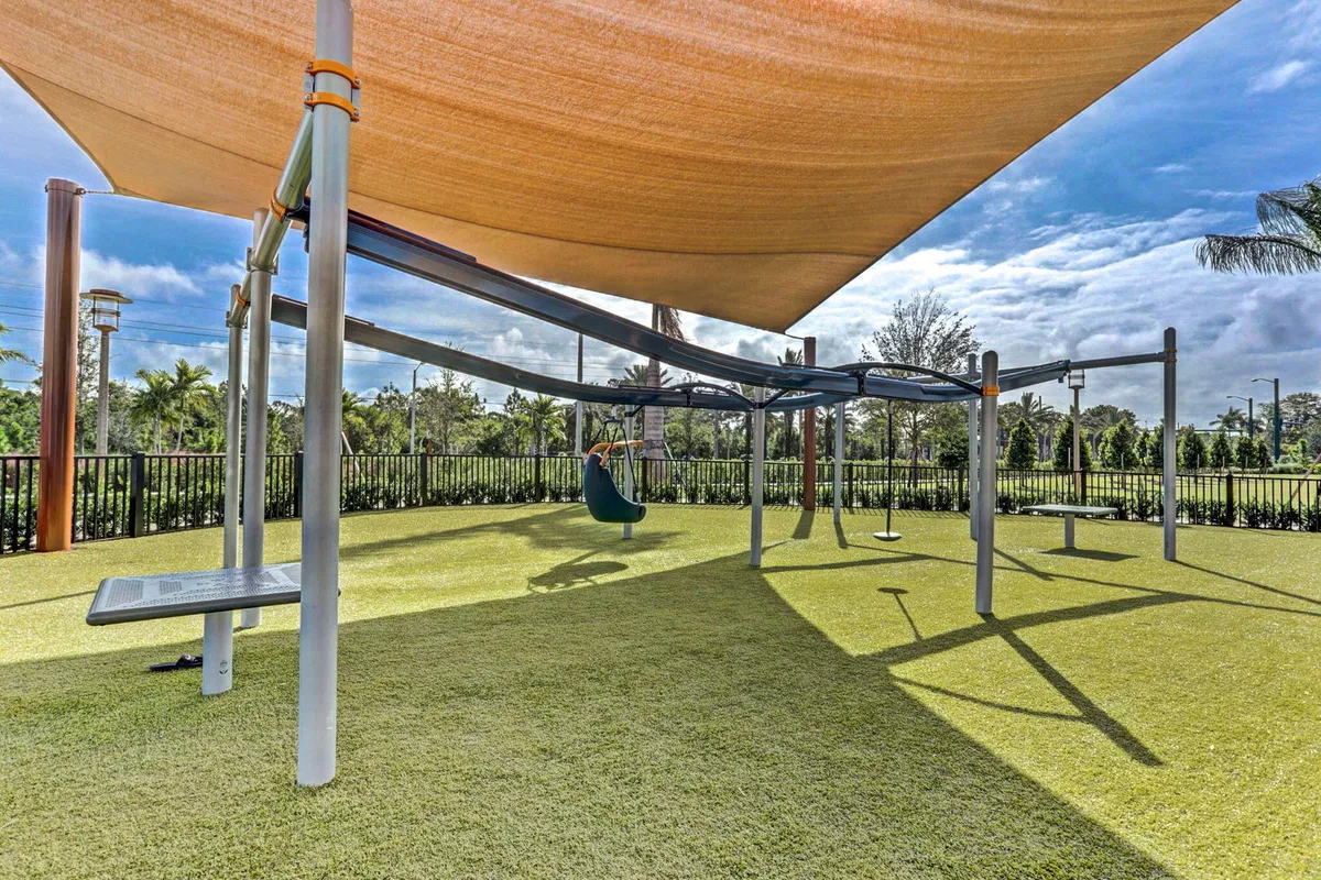 Alton Homes Palm Beach Gardens Residence photo 61