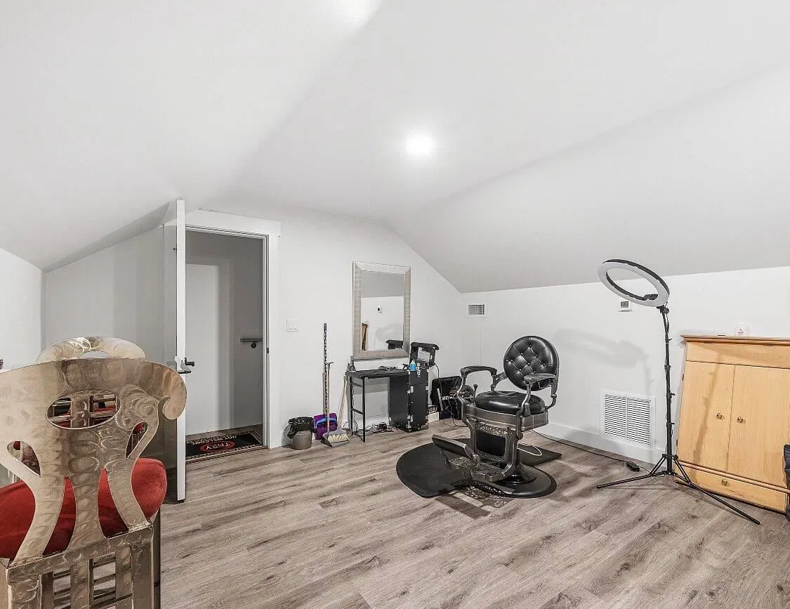 Homeland Residence photo 16