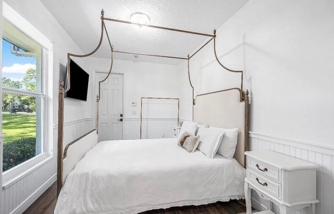 Homeland Residence photo 34