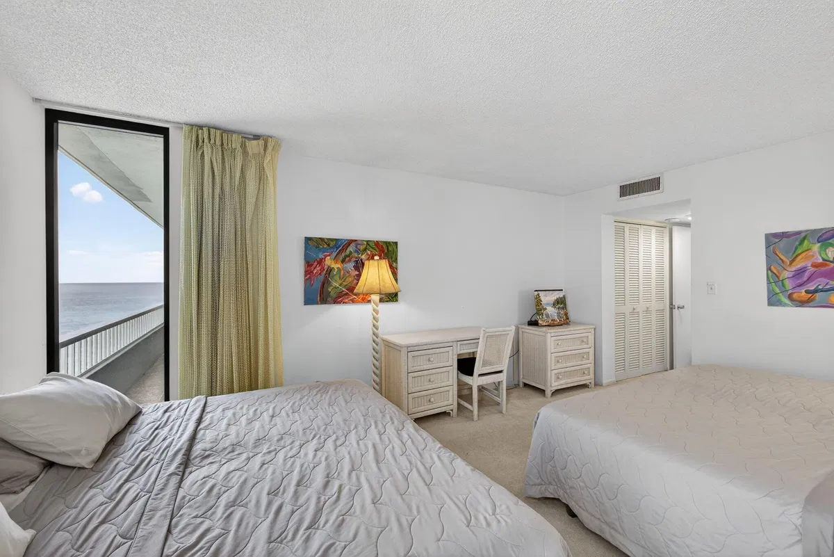 Water Glades Unit 24a photo 25
