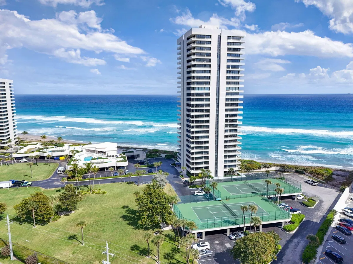 Water Glades Unit 24a photo 64