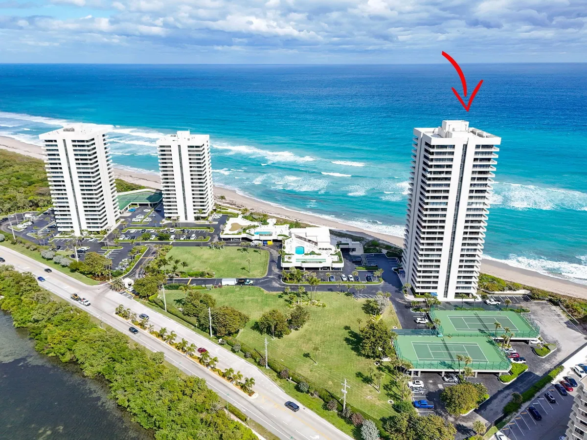 Water Glades Unit 24a photo 67