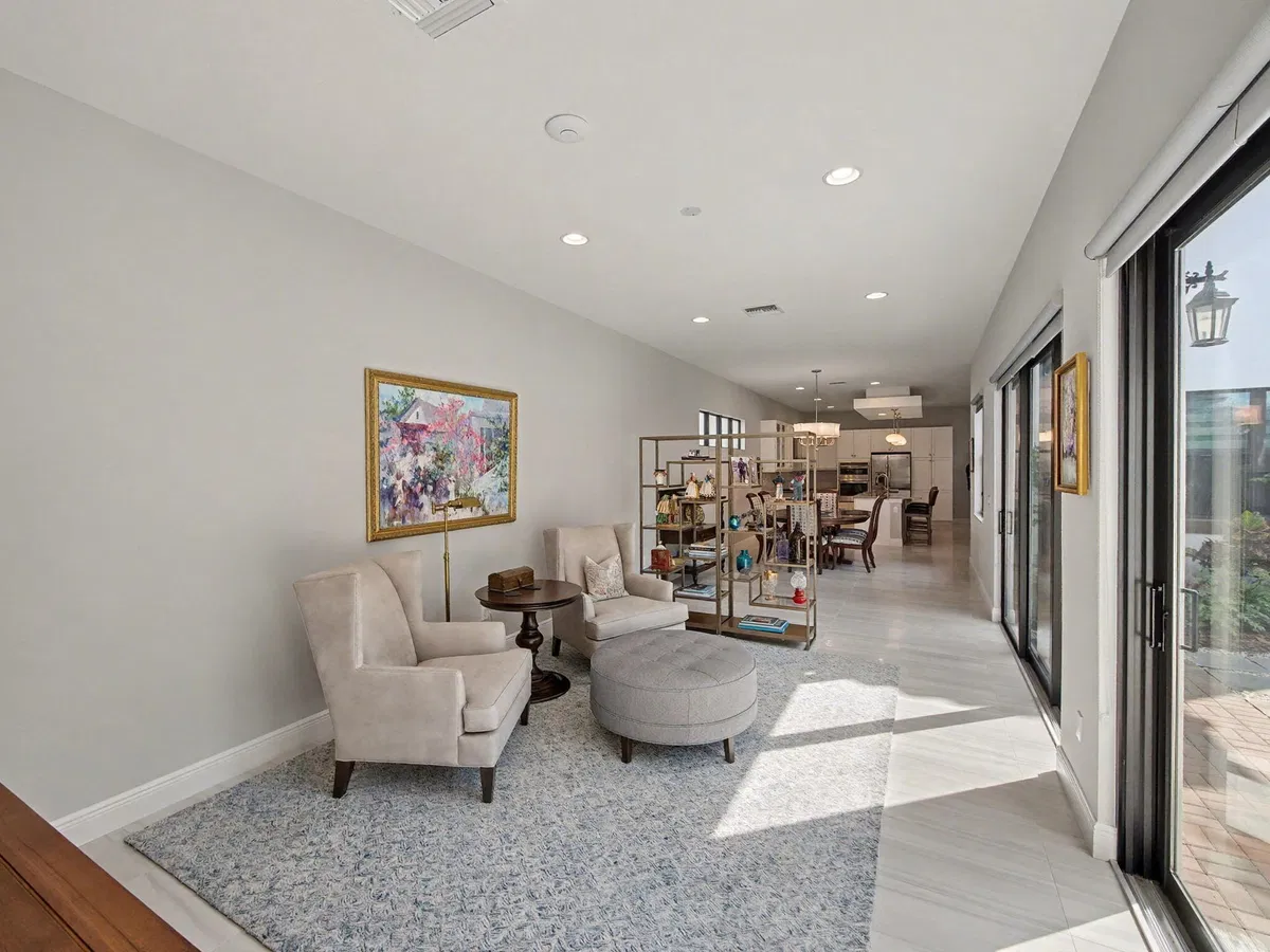Alton Homes Palm Beach Gardens Residence photo 13