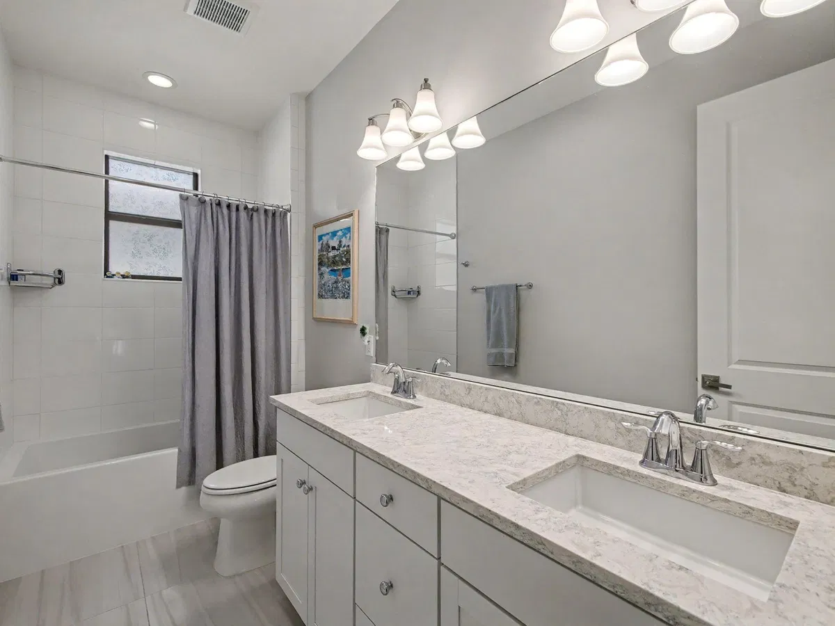 Alton Homes Palm Beach Gardens Residence photo 19