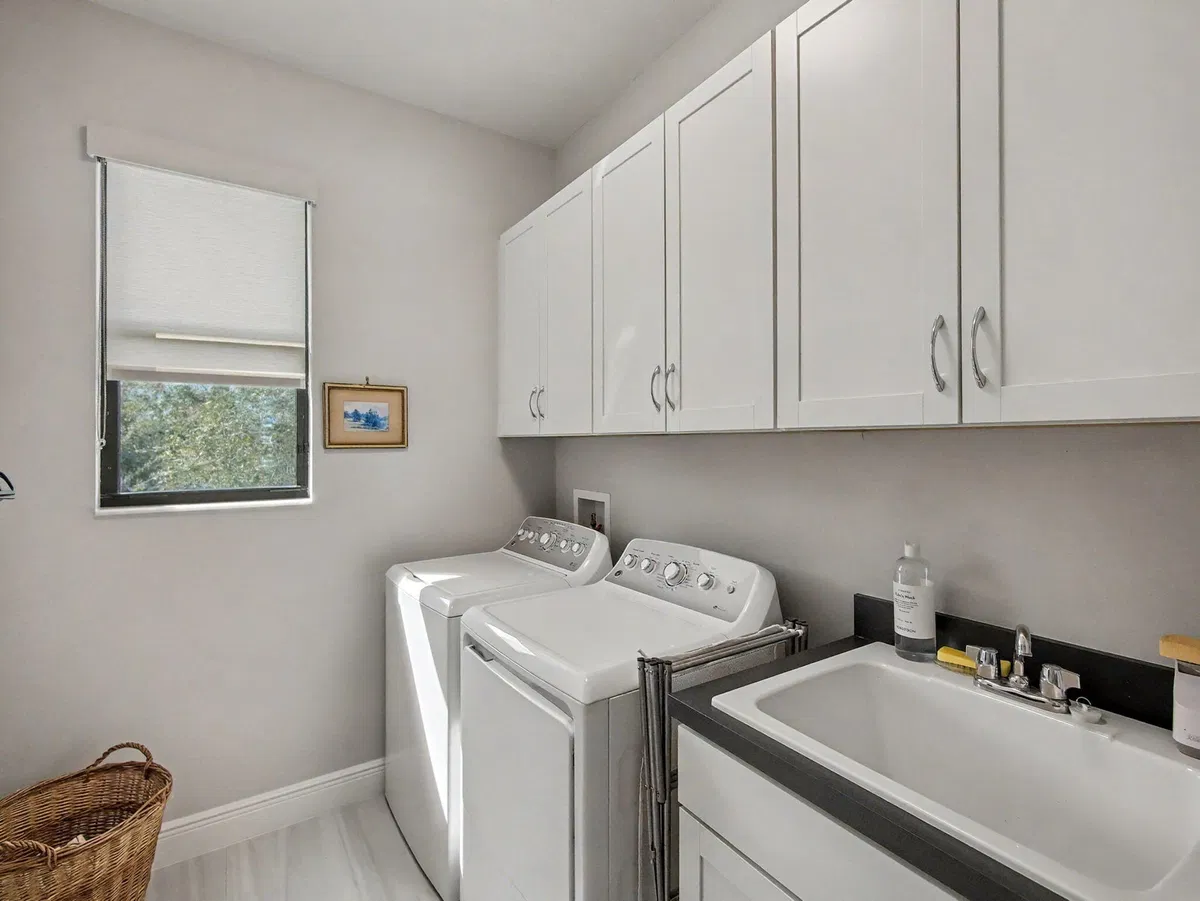 Alton Homes Palm Beach Gardens Residence photo 22