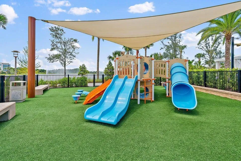Alton Homes Palm Beach Gardens Residence photo 46
