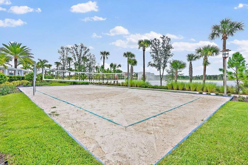 Alton Homes Palm Beach Gardens Residence photo 49