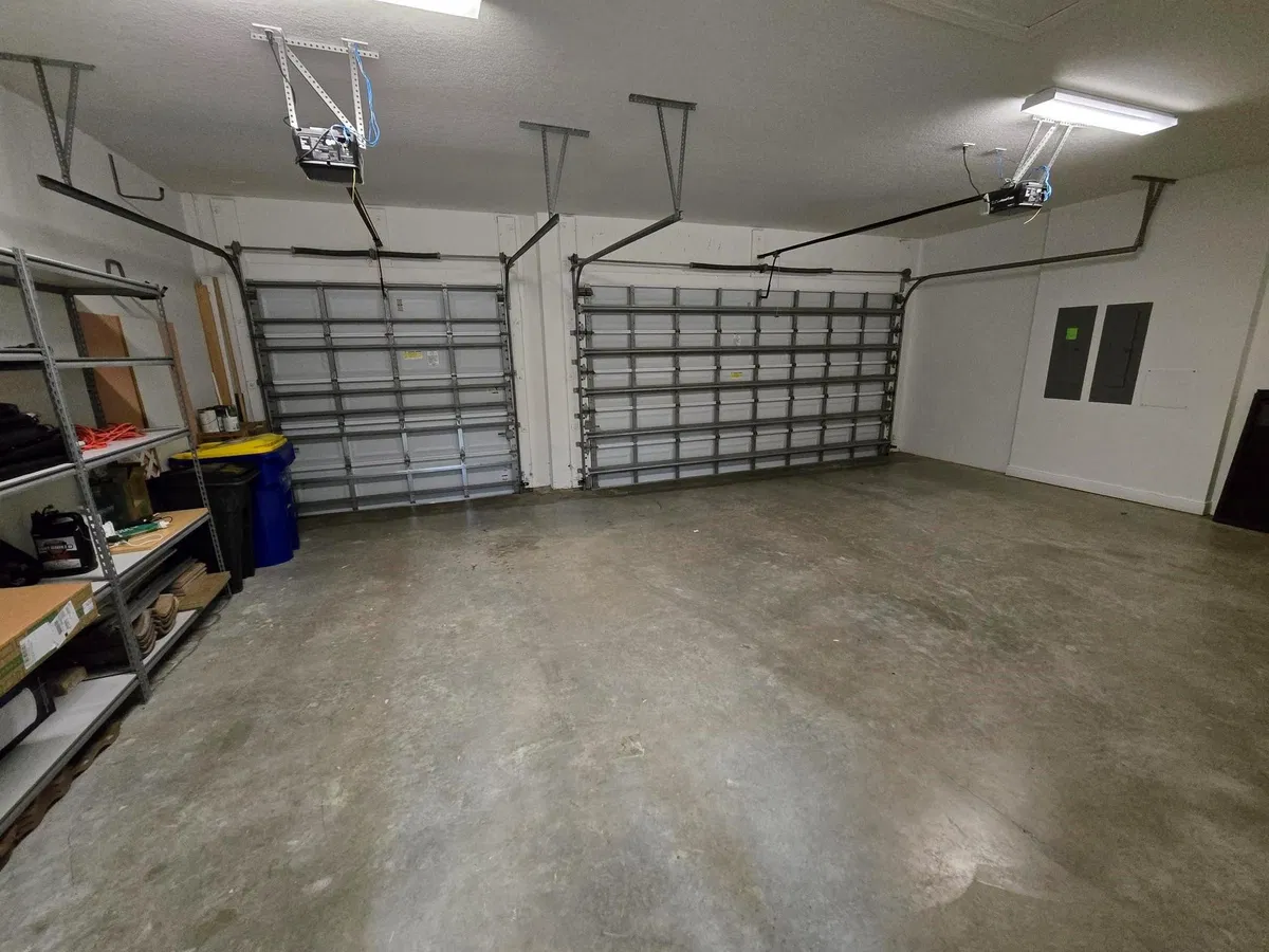 Residence photo 19