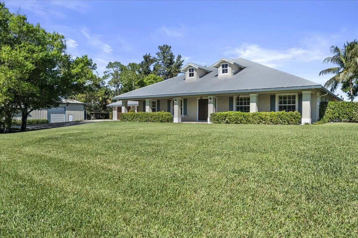 Residence photo 10