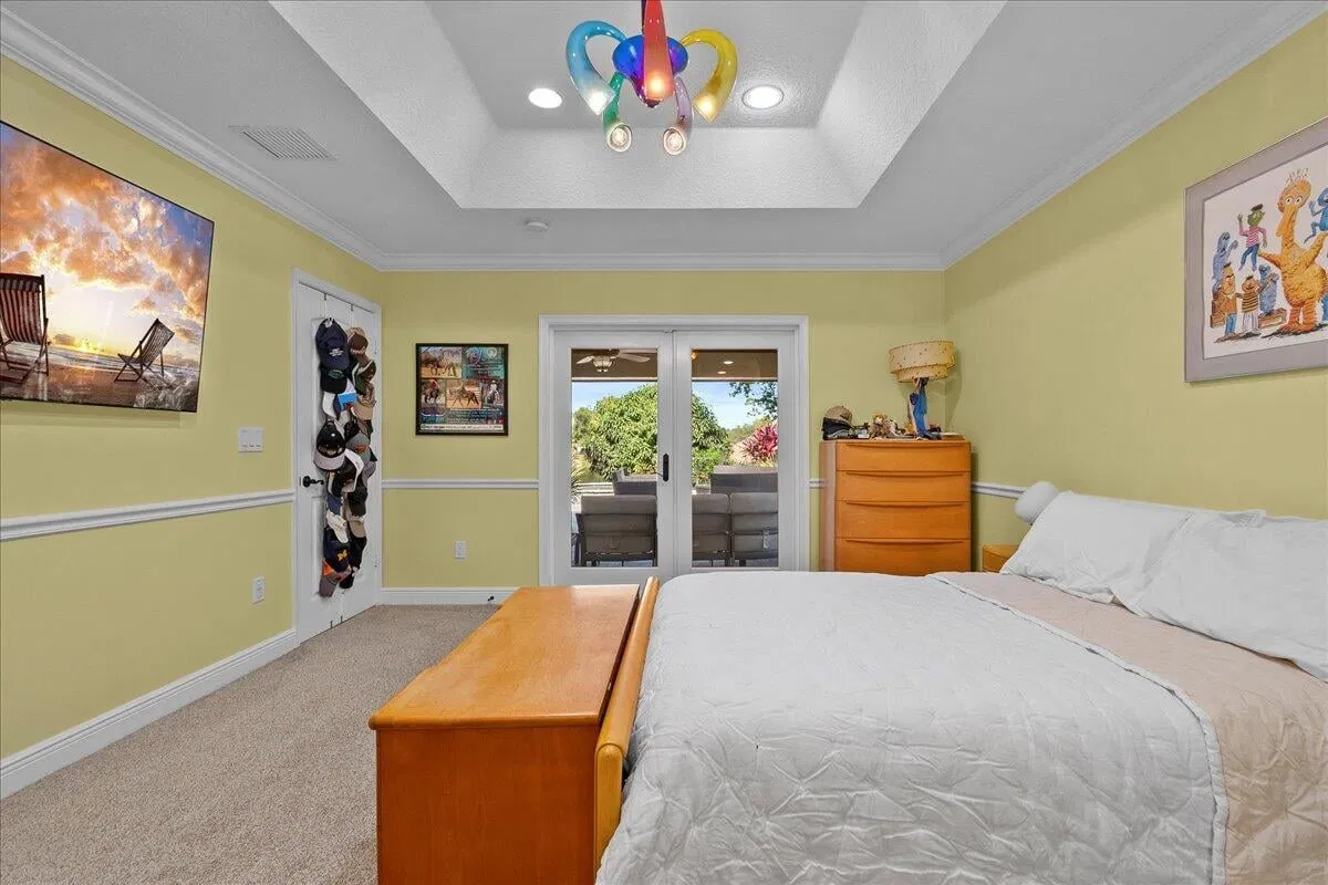 Residence photo 40