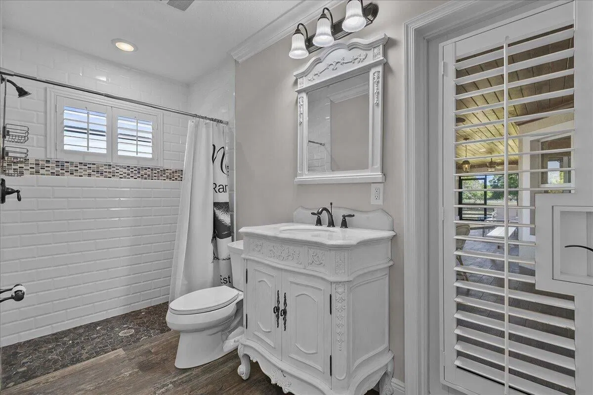 Residence photo 46