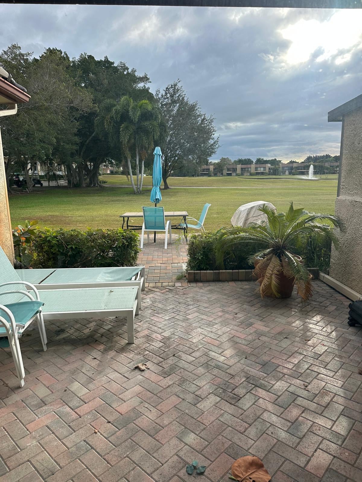 Residence photo 28