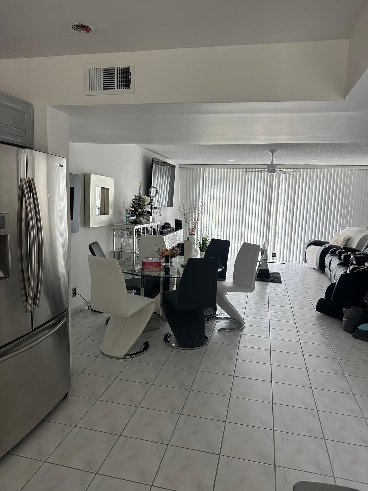 Residence photo 34