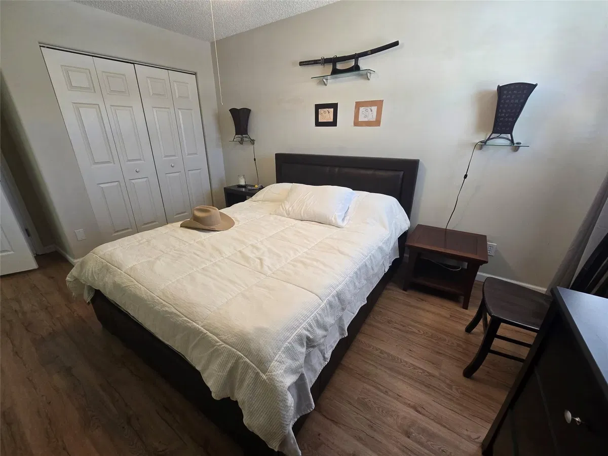 Residence photo 31