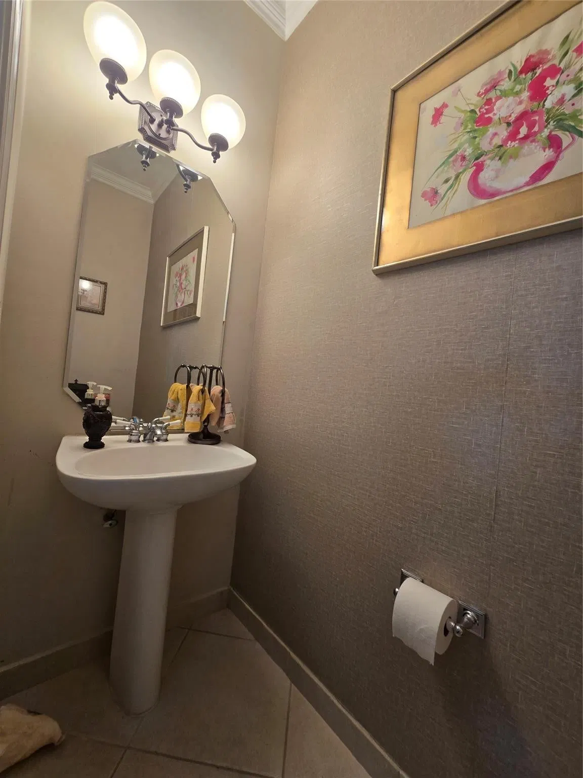 Residence photo 37