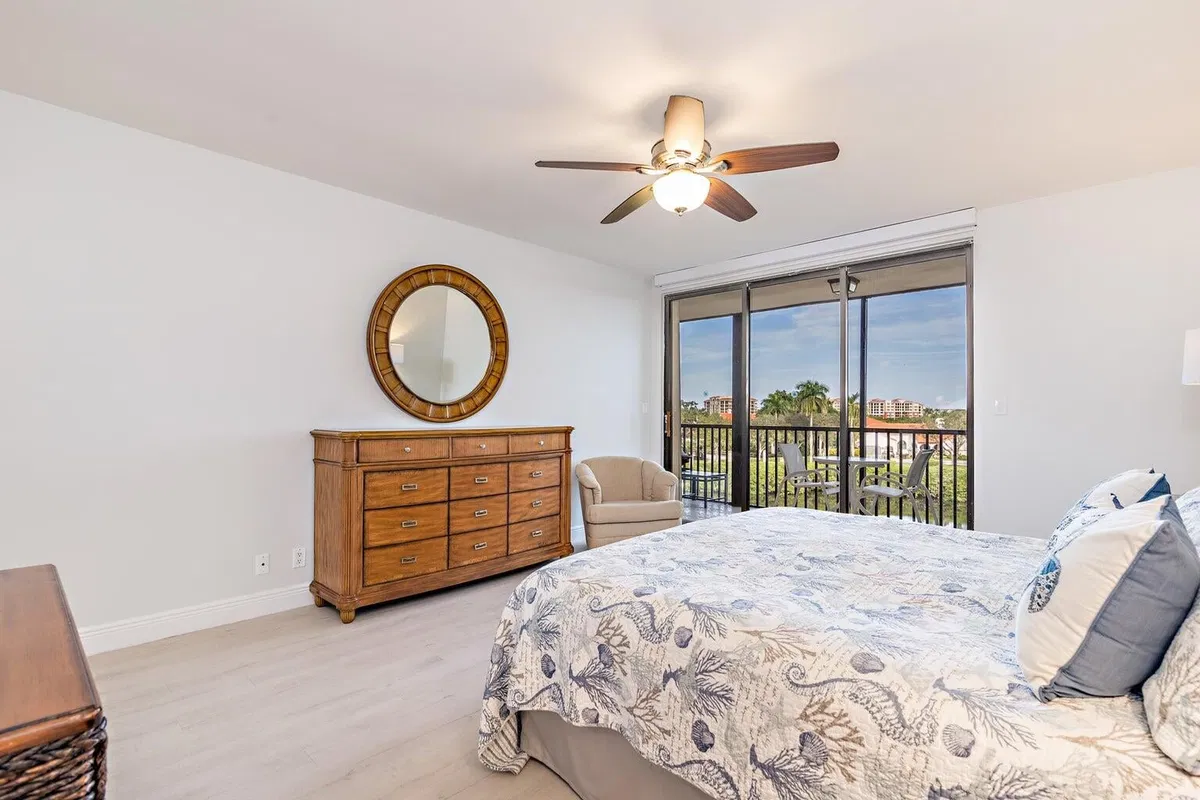 Jonathan's Landing Jupiter FL Unit N406 photo 13