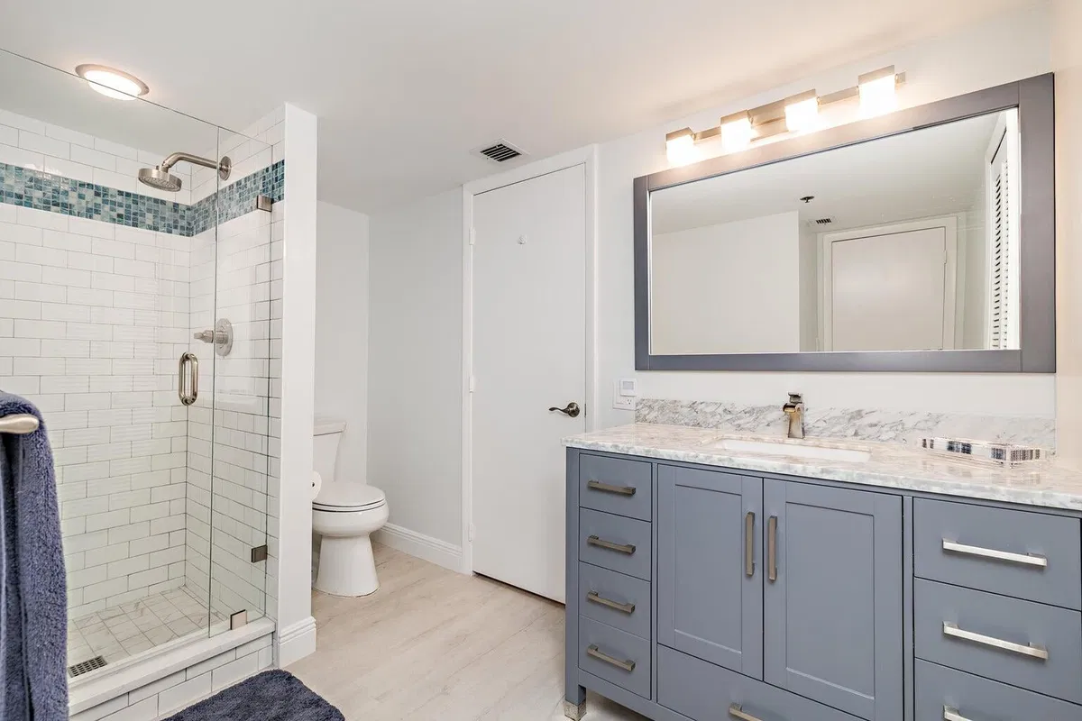 Jonathan's Landing Jupiter FL Unit N406 photo 16