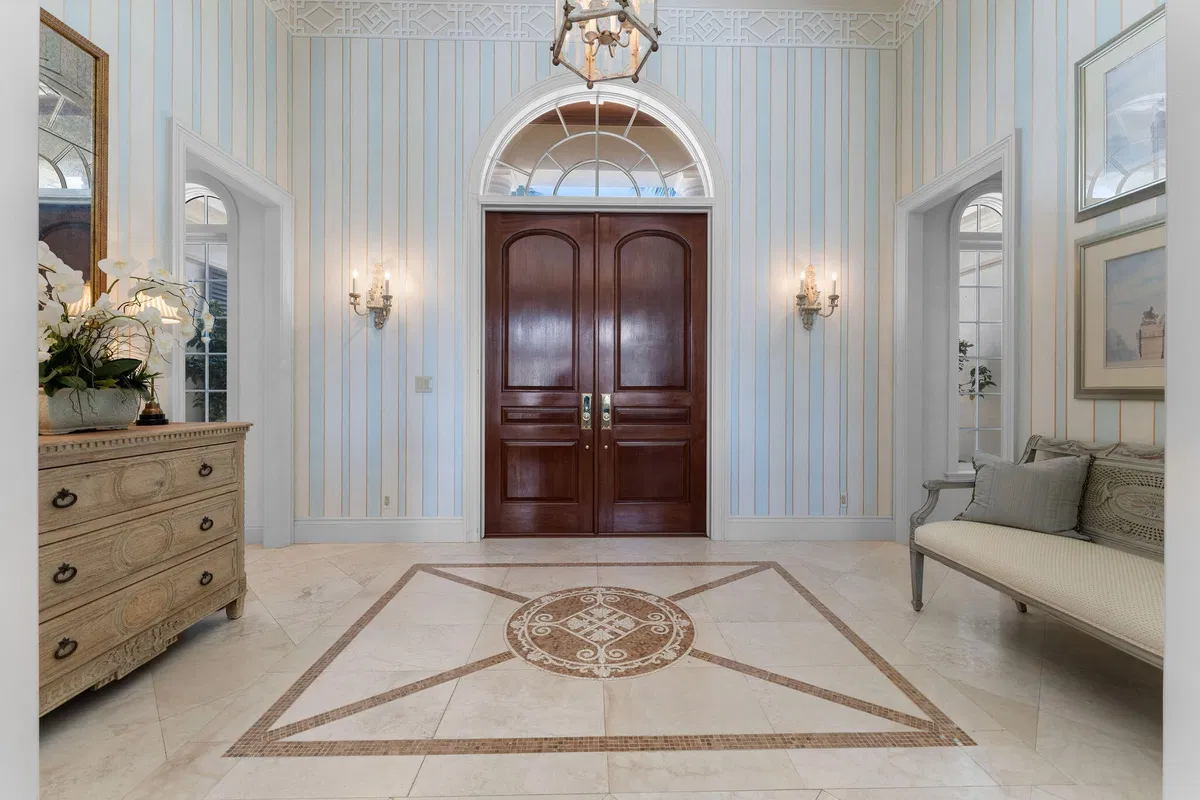 Singer Island Residence photo 7
