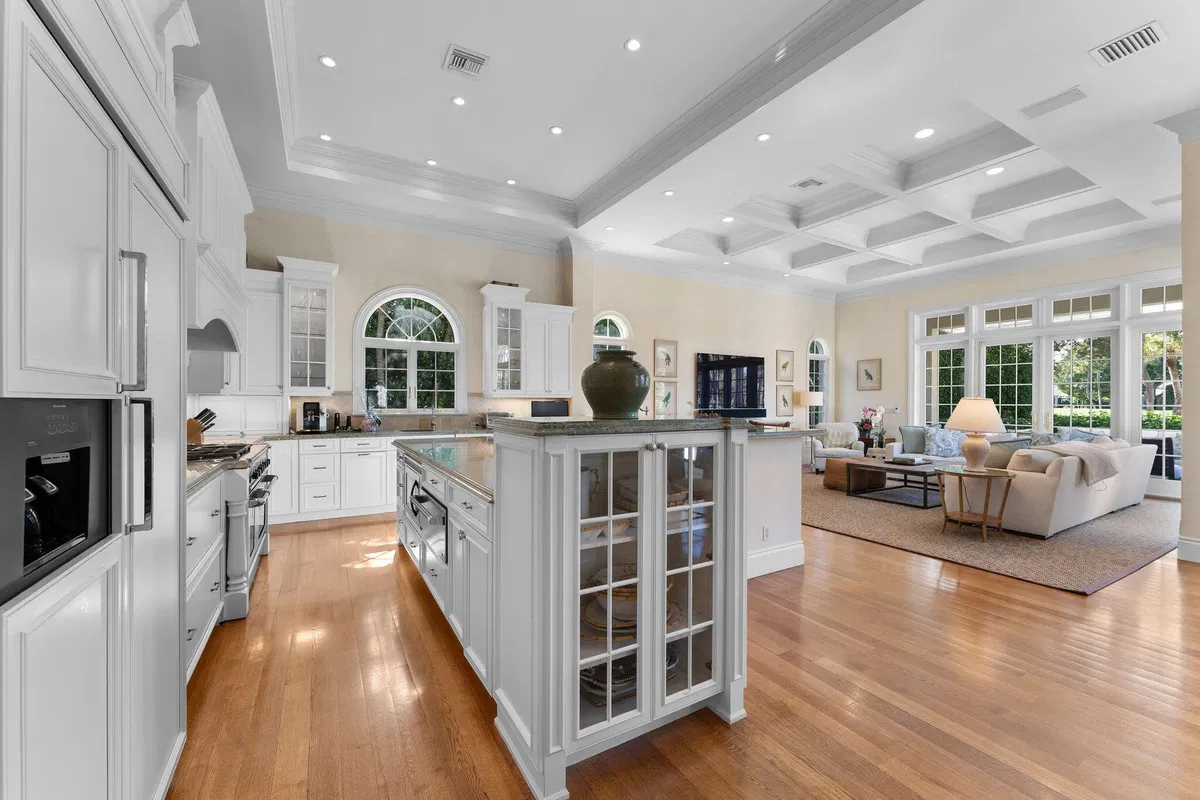 Singer Island Residence photo 25