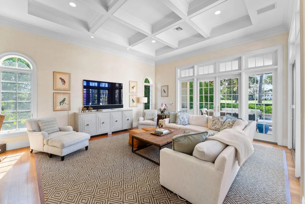 Singer Island Residence photo 28