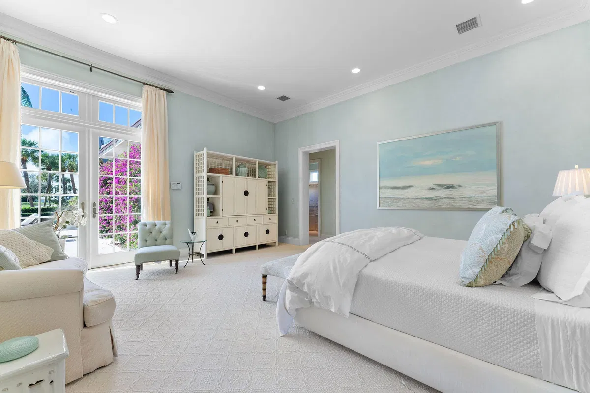Singer Island Residence photo 37