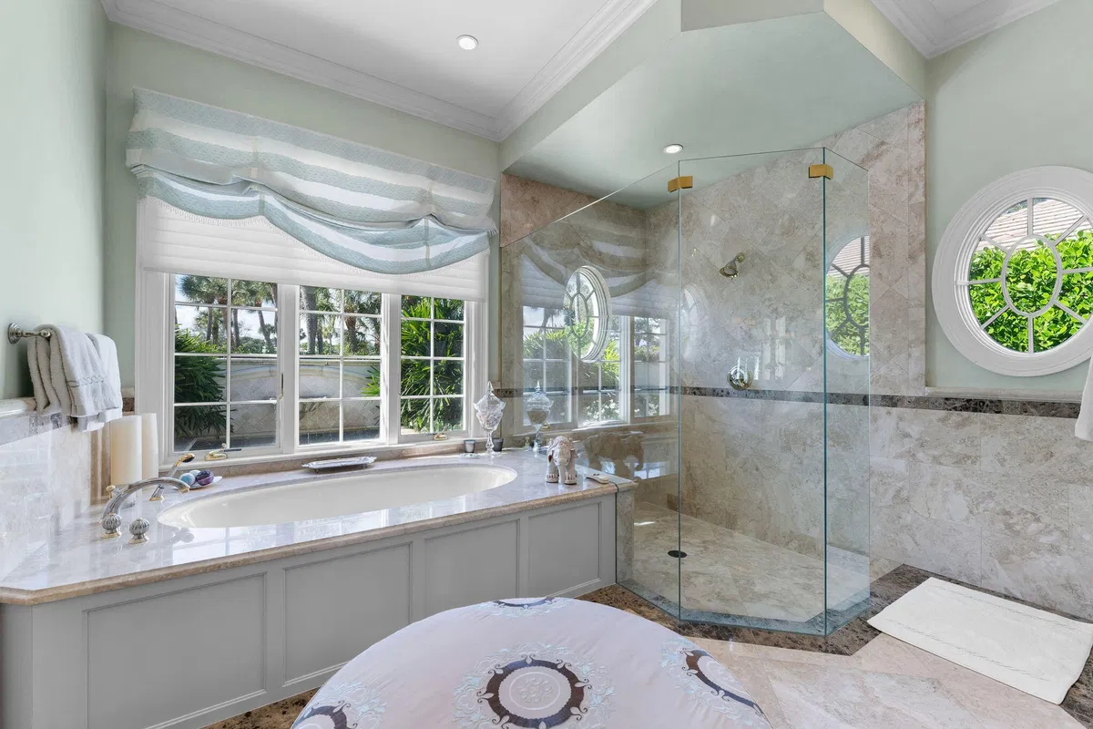 Singer Island Residence photo 40