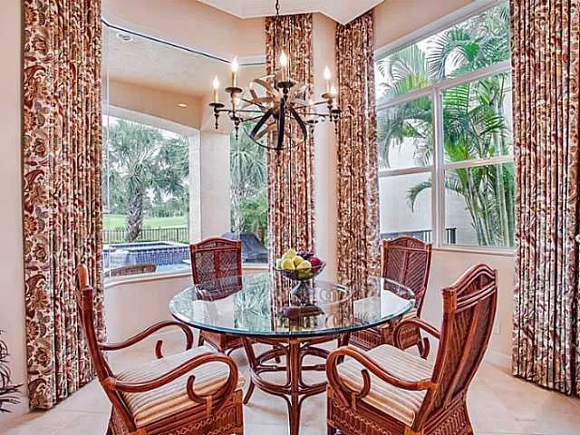 Mirasol Country Club Residence photo 4