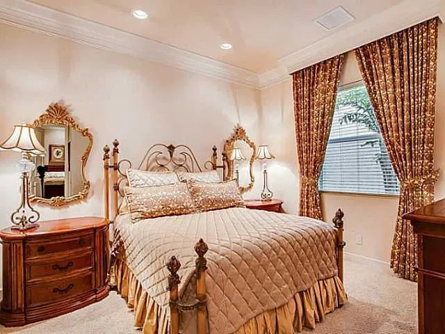 Mirasol Country Club Residence photo 7