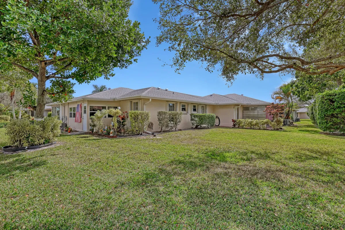  Residence photo 31