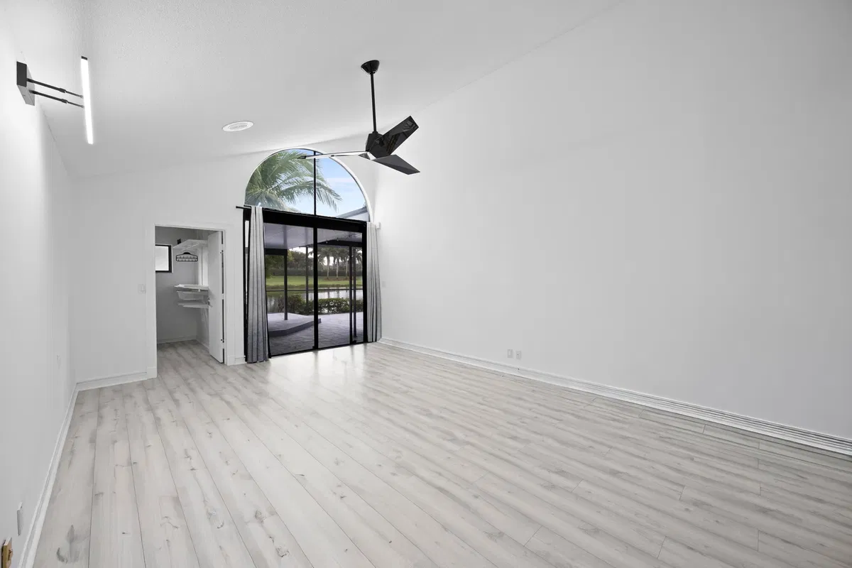 Stonebridge Country Club Residence photo 10