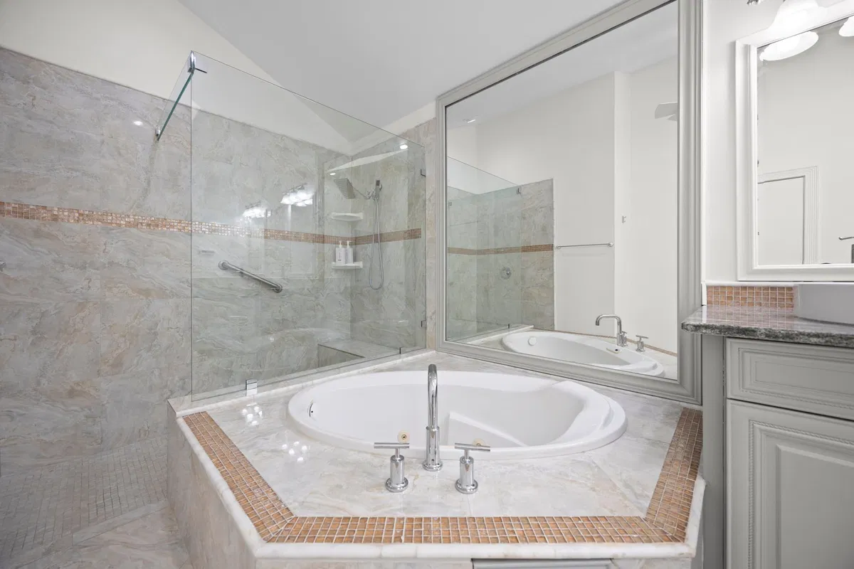 Stonebridge Country Club Residence photo 16