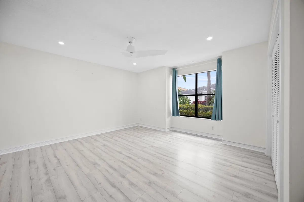Stonebridge Country Club Residence photo 19