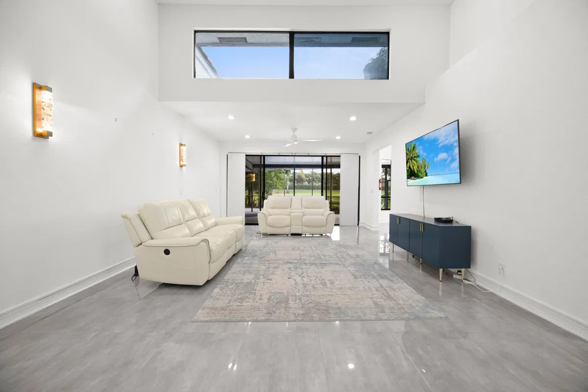 Stonebridge Country Club Residence photo 31