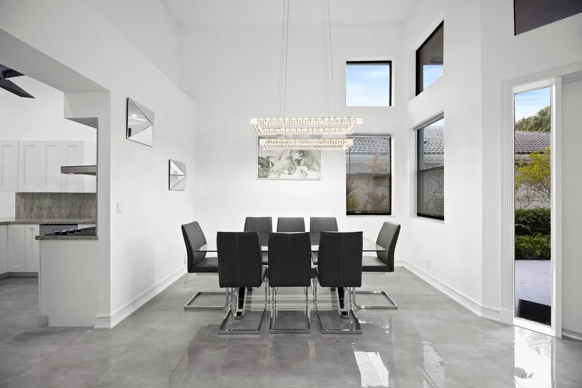 Stonebridge Country Club Residence photo 40
