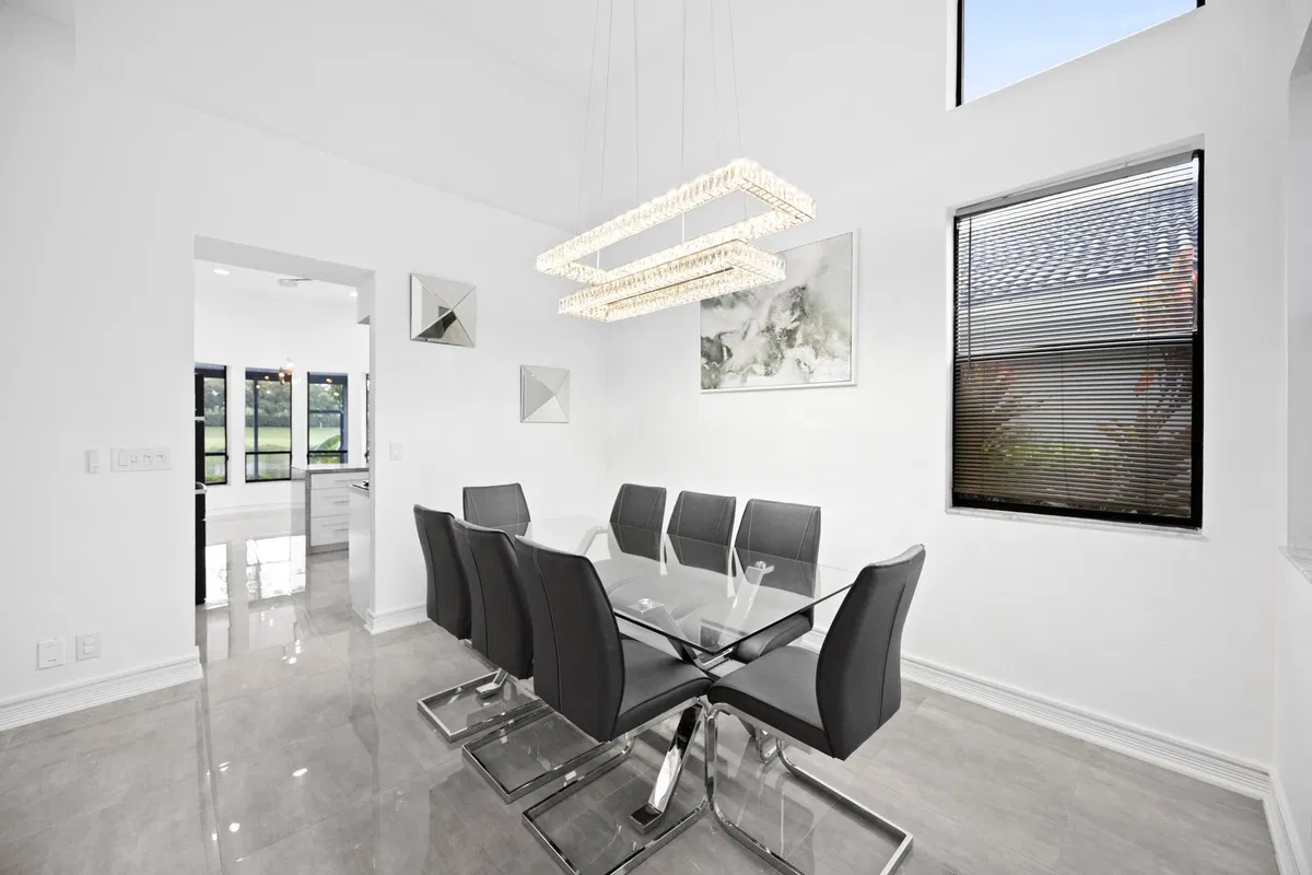 Stonebridge Country Club Residence photo 43