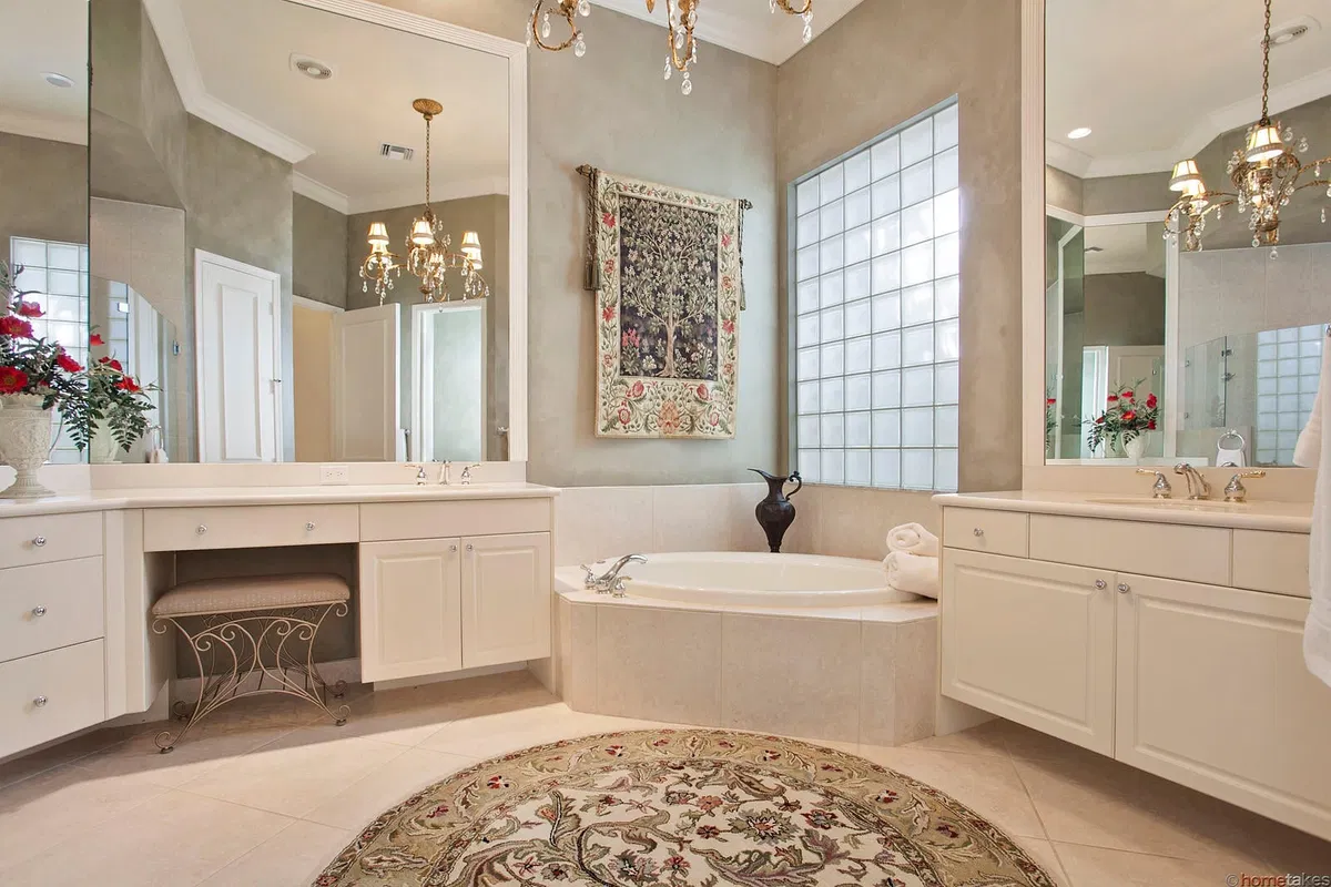 Mirasol Country Club Residence photo 10