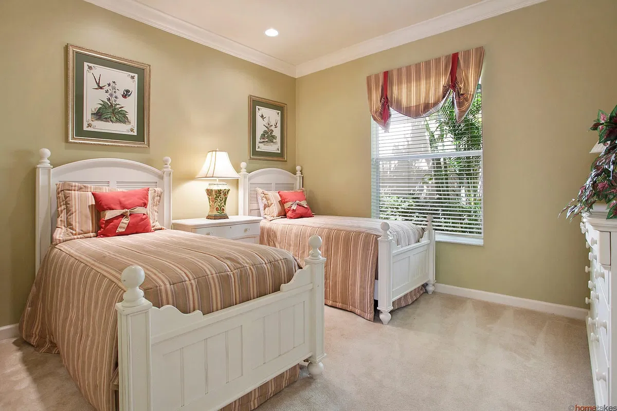 Mirasol Country Club Residence photo 13