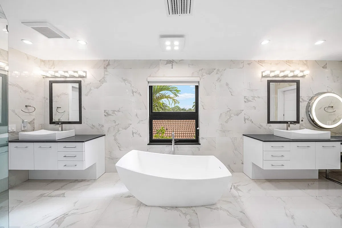 Royal Palm Yacht and Country Club Residence photo 46
