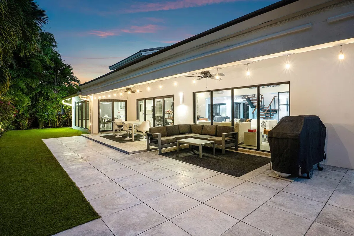 Royal Palm Yacht and Country Club Residence photo 58