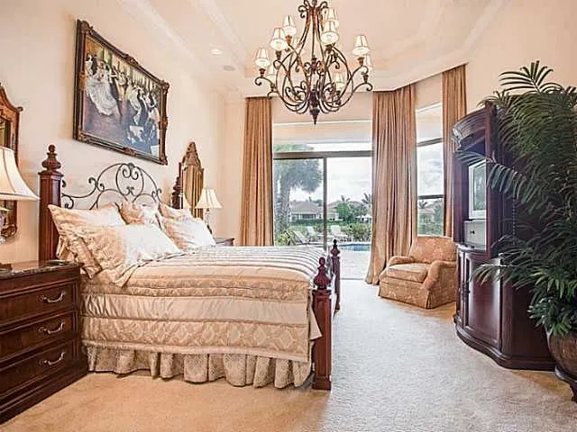 Mirasol Country Club Residence photo 10