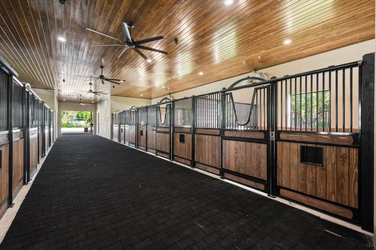 Paddock Park Residence photo 7
