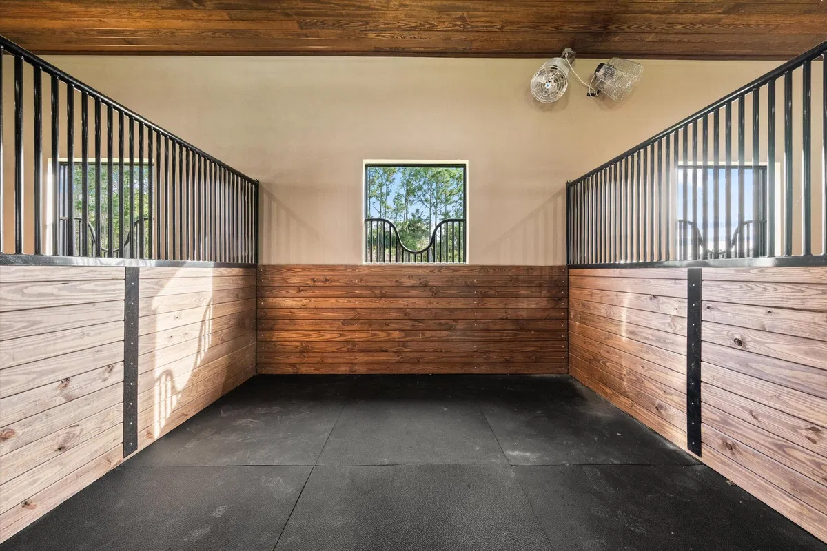 Paddock Park Residence photo 10