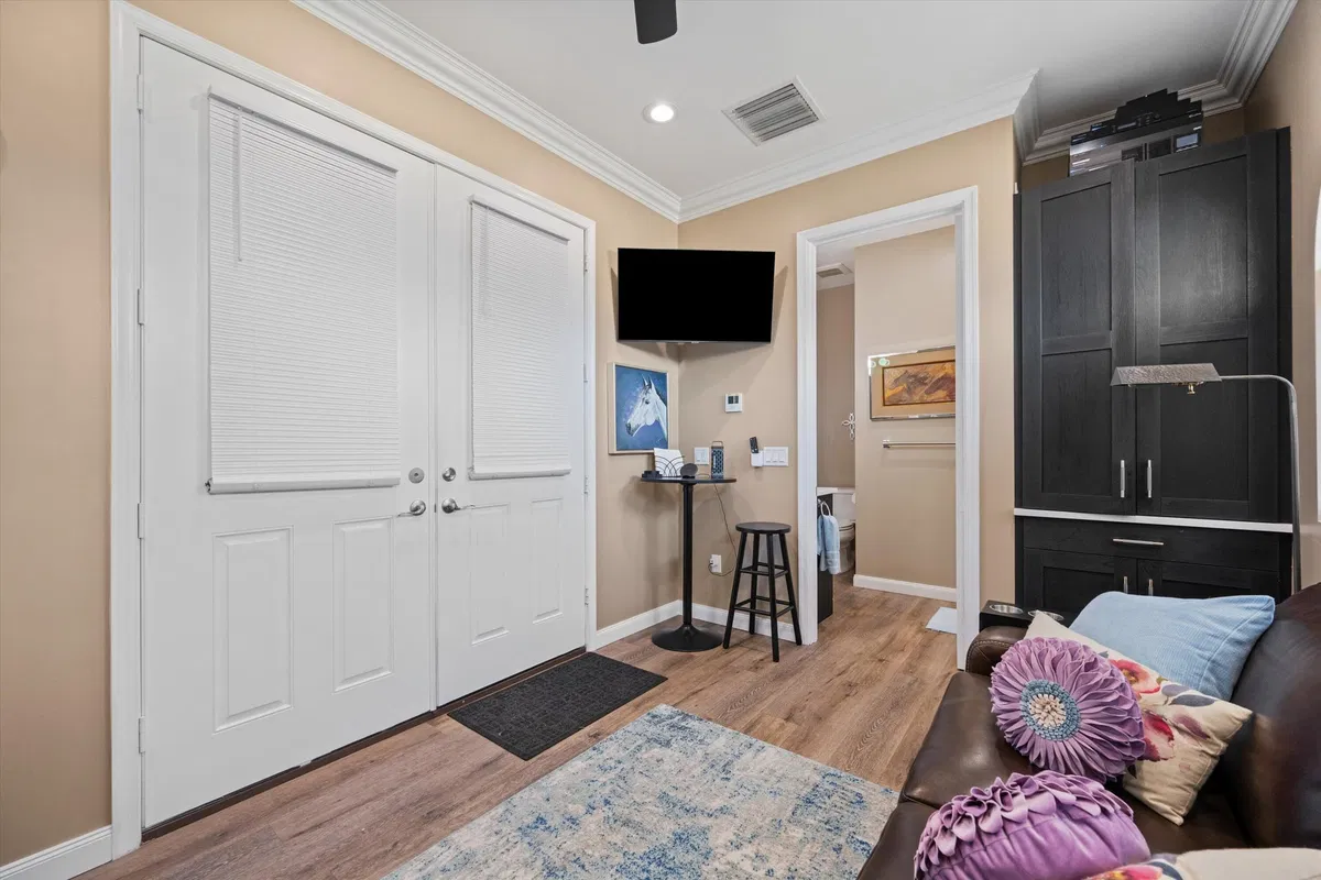 Paddock Park Residence photo 19