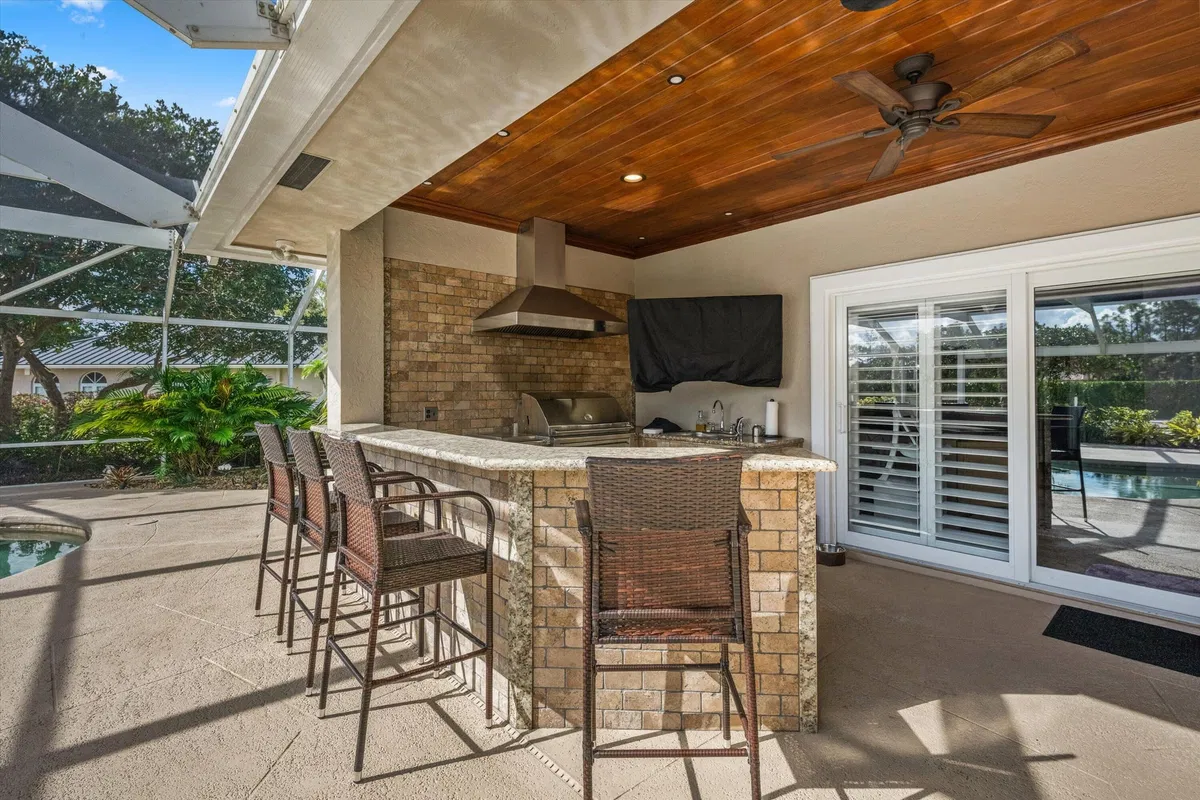 Paddock Park Residence photo 55