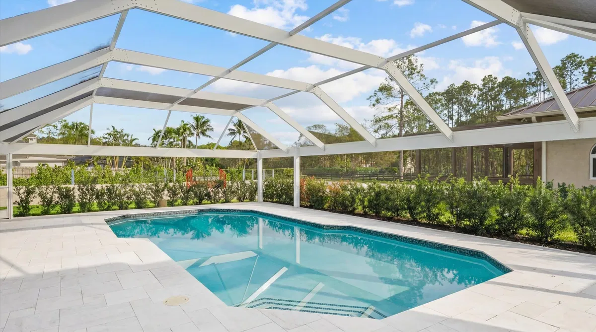 Paddock Park Residence photo 67