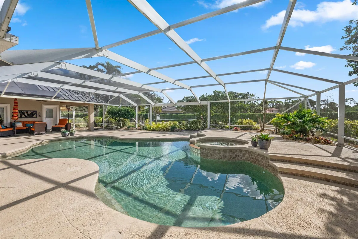 Paddock Park Residence photo 40